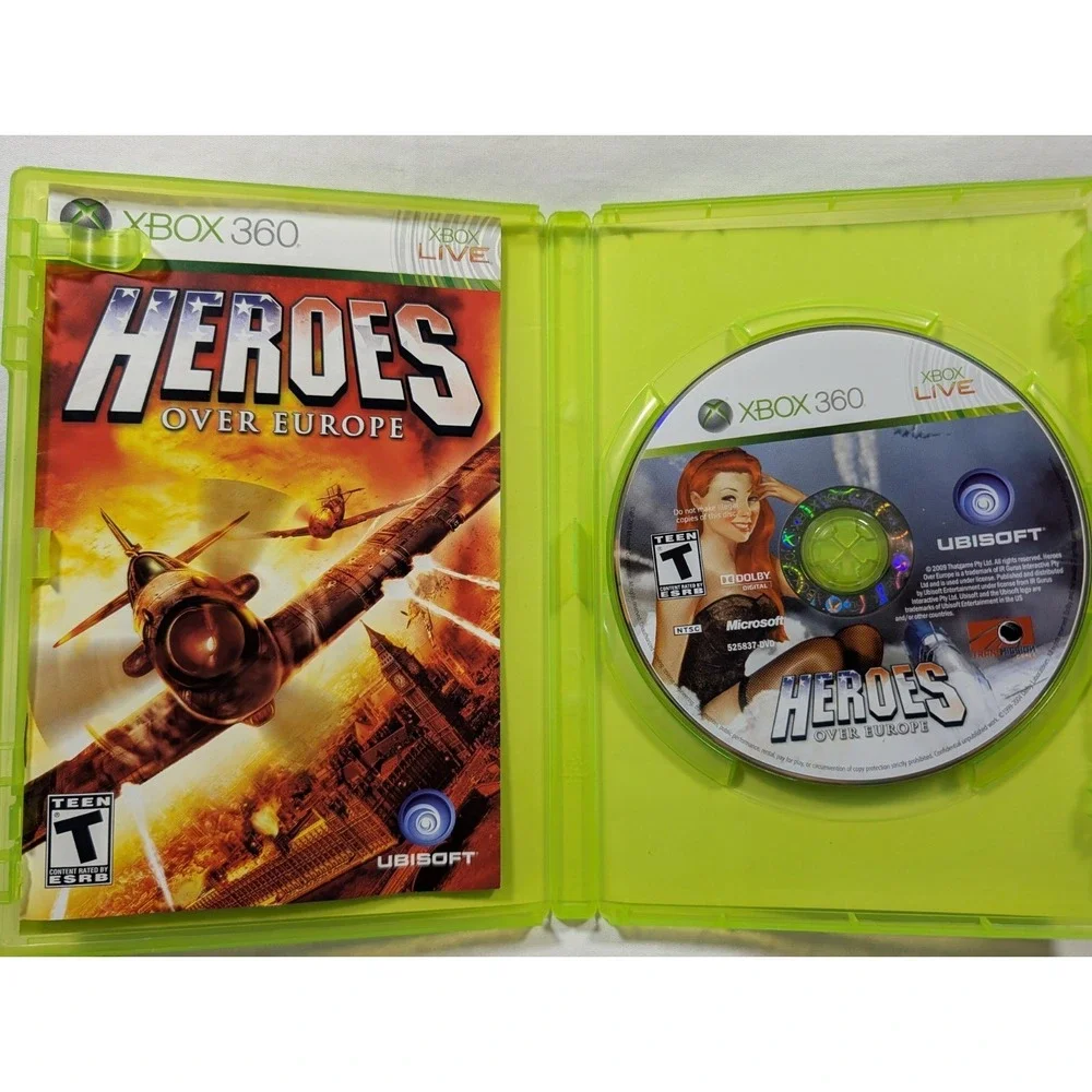 N/A ### heroes